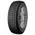 FullGrip PT925 von Petlas