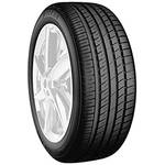 Petlas Imperium PT515