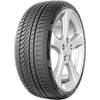 Snowmaster 2 Sport von Petlas