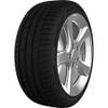Velox Sport P26545 von Petlas