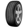 Velox Sport PT741 von Petlas