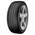 Velox Sport PT741 von Petlas