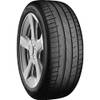Velox Sport PT741 von Petlas