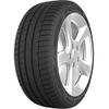 Velox Sport PT741 von Petlas