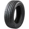 Velox Sport PT741 XL von Petlas