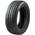 Velox Sport PT741 XL von Petlas