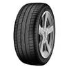 Velox Sport PT741 von Petlas
