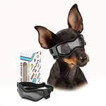 Petleso Hunde-Sonnenbrille