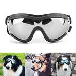 Petleso Hundebrille