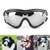 Petleso Hundebrille