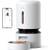 Petlibro PLAF103