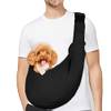 Hundetrage Sling von PetLoft