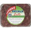 BARF-Hundefutter von petman