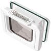 Elite 305W von Cat Mate