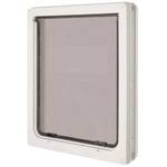 PetMate Dog Mate Hundetür 216W