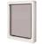 PetMate Dog Mate Hundetür 216W