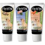 Petpäl Futtertube für Hunde