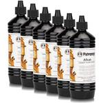 Petromax Alkan Paraffinöl 308210SET1