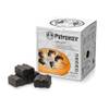 Cabix-Plus Briketts von Petromax