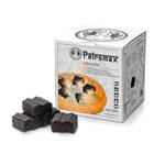 Petromax  Cabix-Plus Briketts