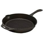 Petromax Grill-Feuerpfanne 402465