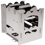 Petromax Hobo Kocher BK1