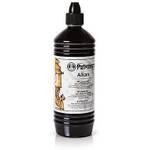 PETROMAX LAMPEN L KLAR