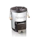 Petromax Raketenofen