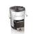 Petromax Raketenofen