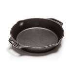 Petromax Feuerpfanne-405562