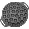 ?poff30 von Petromax