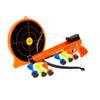Sureshot Combo Pack von Petron