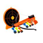 Petron Sureshot Combo Pack