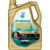 Syntium 7000 E von Petronas