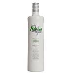 Petroni weißer Wermut