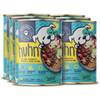 Junior Hundefutter von Pets Deli