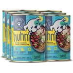 Pets Deli Junior Hundefutter
