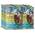 Junior Hundefutter von Pets Deli