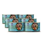 Pets Deli Nassfutter Ente