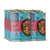 Nassfutter Rind von Pets Deli