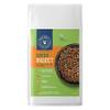 Trockenfutter Green Insect von Pets Deli