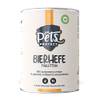 Bierhefe Tabletten von Pets Protect