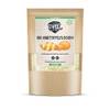 Bio-Kartoffelflocken von Pets Protect