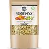 Gemüsesnacks von Pets Protect