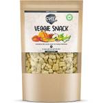 Pets Protect Gemüsesnacks