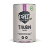Taurin für Katzen von Pets Protect