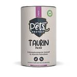 Pets Protect Taurin für Katzen