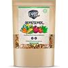 Gemüsemix von Pets Protect