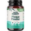 Zahnpflege Pulver von Pets Purest