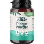 Pets Purest Zahnpflege Pulver